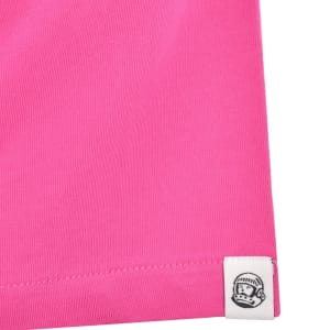 Image number 4 for Billionaire Boys Club Bayou Fill Arch Logo T Shirt