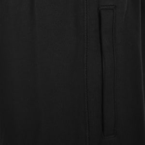 Image number 5 for Billionaire Boys Club Arch Logo Joggers Black