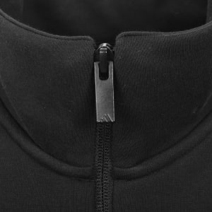 Image number 5 for adidas Sportswear Future Icons Track Top Black