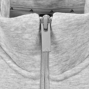 Image number 5 for adidas Sportswear Future Icons Track Top Grey