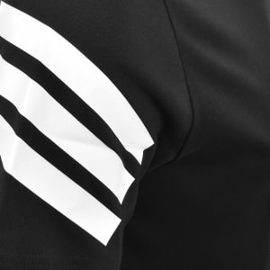 Image number 4 for adidas Sportswear Future Icons T Shirt Black