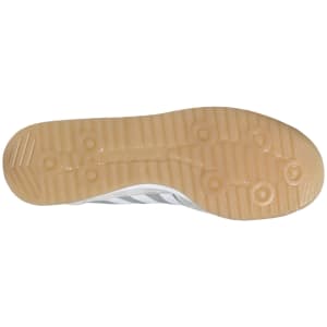 Image number 5 for adidas Originals SL 72 RS Trainers Grey