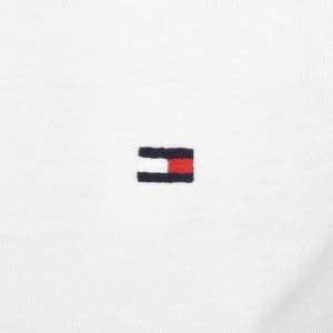 Image number 5 for Tommy Hilfiger 3 Pack Vests