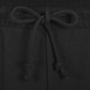 Image number 5 for Calvin Klein Lounge Joggers Black