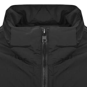 Image number 4 for Lyle And Scott Stow Away Jacket Black