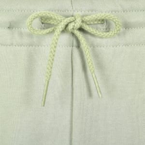 Image number 5 for New Balance Essentials Shorts Green