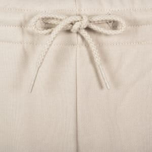 Image number 5 for New Balance Essentials Shorts Beige