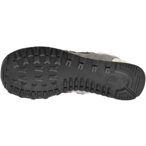 Image number 5 for New Balance 574 Trainers Grey