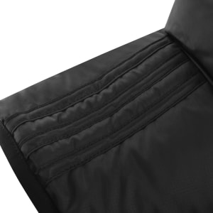 Image number 4 for adidas Originals Padded Gilet Black