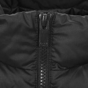 Image number 5 for adidas Originals Padded Gilet Black
