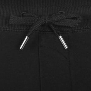 Image number 4 for Paul Smith Hayden Joggers Black