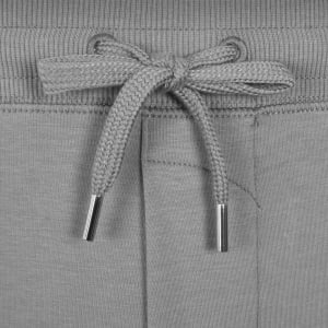 Image number 4 for Paul Smith Hayden Joggers Grey