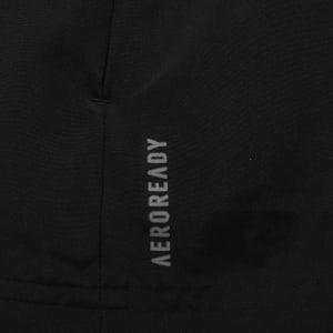 Image number 4 for adidas Sportswear Run It Jacket Black