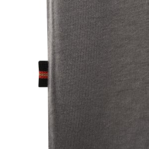 Image number 4 for Luke 1977 Traff 1000 T Shirt Concrete Grey