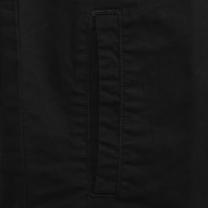 Image number 5 for Luke 1977 Conrith Overshirt Black
