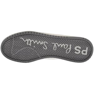 Image number 5 for Paul Smith Rye Trainers Grey