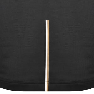 Image number 4 for BOSS Scott Active Hoodie Black