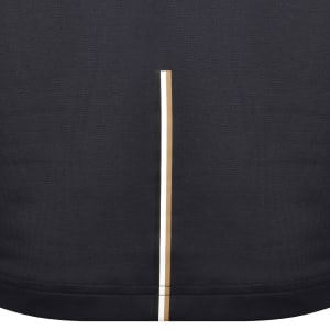 Image number 4 for BOSS Scott Active Hoodie Dark Navy