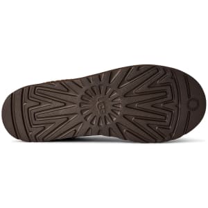Image number 5 for UGG Tasman II Slippers Dusted Cocoa