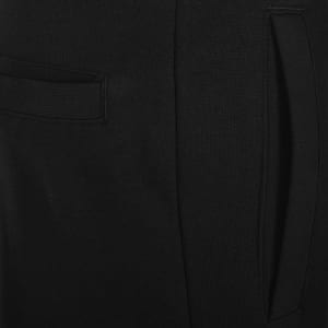 Image number 5 for BOSS Seteam Joggers Black
