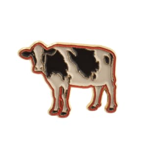 Image number 5 for Barbour X Paul Smith Waxed Bucket Hat