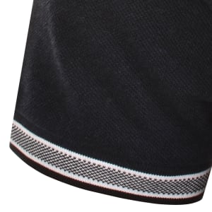 Image number 4 for BOSS Paddy Polo T Shirt Navy