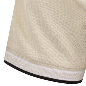 Image number 4 for BOSS Paddy Polo T Shirt Cream