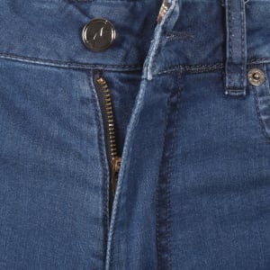 Image number 5 for Paul And Shark Riviera Jeans Blue