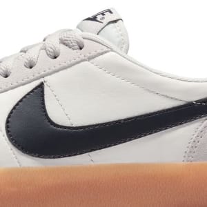 Image number 4 for Nike Killshot 2 Leather Trainers White