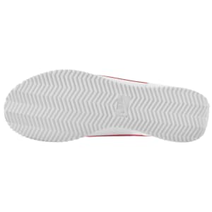 Image number 5 for Nike Cortez Trainers White