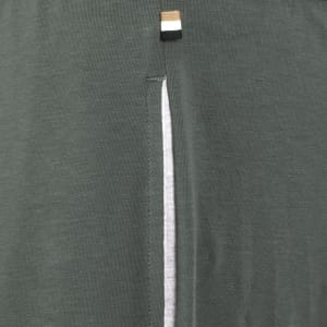 Image number 4 for BOSS Mix And Match Joggers Green