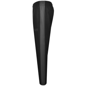 Image number 4 for EA7 Emporio Armani Tracksuit Black