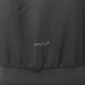 Image number 5 for EA7 Emporio Armani Ventus7 Tracksuit Grey