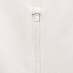 Image number 5 for Fila Zayn Lenticular Track Top Gardenia