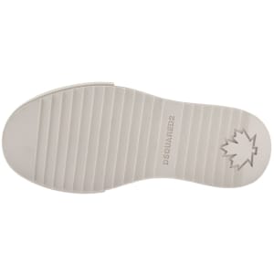 Image number 5 for DSQUARED2 Berlin Trainers Black