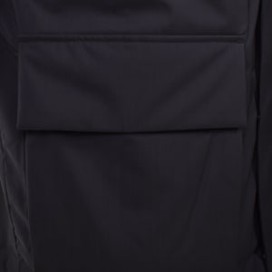 Image number 4 for Norse Projects Herluf Alpinix Merino Jacket Navy