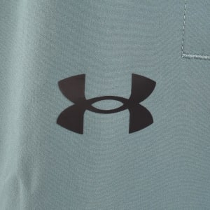 Image number 4 for Under Armour Tech Utility Shorts Blue