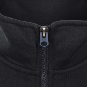 Image number 5 for G-Star Premium Core Pacior Sweatshirt Navy