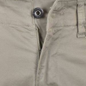 Image number 5 for G-Star 3D Cargo Trousers Grey