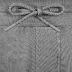 Image number 5 for BOSS Sestart Jogging Bottoms Grey