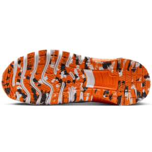 Image number 4 for Nike Training Free Metcon 6 Trainers White