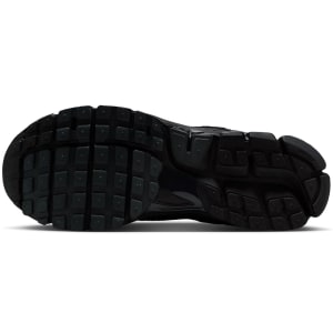 Image number 4 for Nike Zoom Vomero 5 Trainers Black