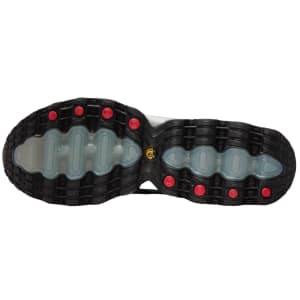 Image number 4 for Nike Air Max DN8 Trainers Grey