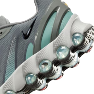 Image number 5 for Nike Air Max DN8 Trainers Grey