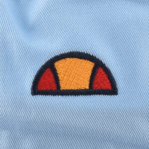 Image number 4 for Ellesse Lorenzia Bucket Hat Blue