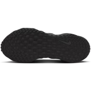Image number 4 for Nike Ava Rover Trainers Black