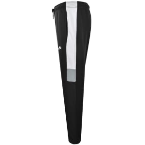 Image number 5 for Nike Club GX Hooded Tracksuit Black