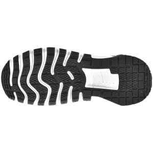 Image number 4 for Nike Training Free Metcon 6 Trainers Black