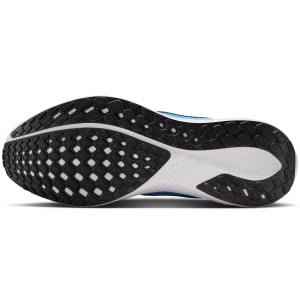 Image number 4 for Nike Air Pegasus 41 Trainers White