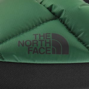 Image number 4 for The North Face Tent Mules Evergreen